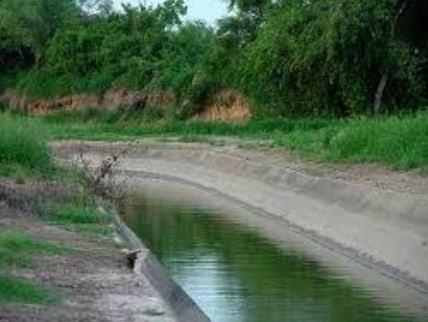 How landlady, husband dumped tenant’s corpse into canal