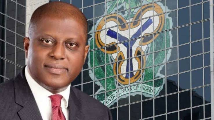 REVEALED ! Full list of CBN Directors recently fired