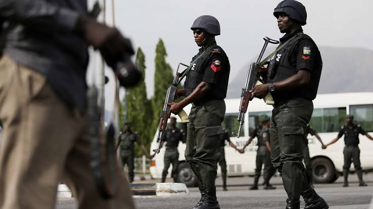 FATAL attraction: Another Chinese man ‘Kills’ Nigerian lady for rejecting love moves