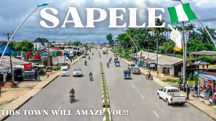 Group primarily designed to champion Sapele’s devt schedules maiden reunion