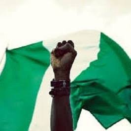 Trade wars: China turns to Nigeria, other emerging economies as US markets freeze