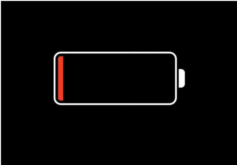 How ‘Load-shedding’ is Crippling A Nation’s Side Hustle Culture