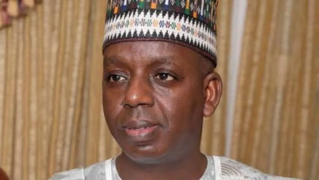 ICPC probes sexual harassment allegations, invites accuser of perm sec