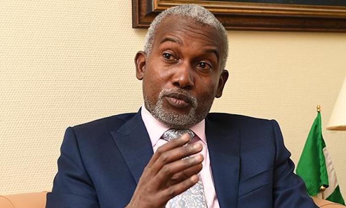 Nigeria not affected – FG responds to Saudi visa ban