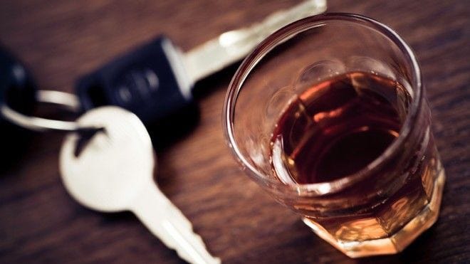 Woman diagnosed with rare condition that makes her appear drunk