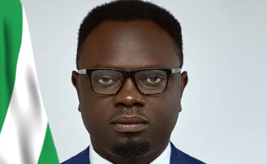 Student loan ‘ll curb undergraduates dropout – Minister
