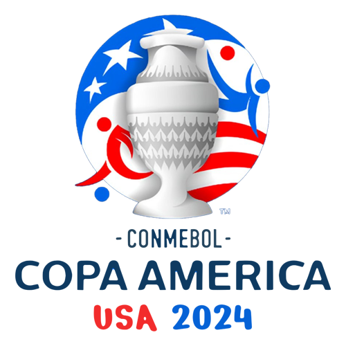 Copa America: Messi scores as Argentina beat Canada to qualify for final