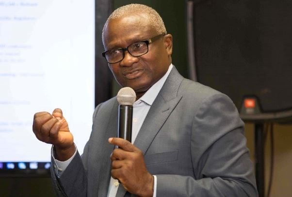 NCDC raises alarm over life-threatening impact of antimicrobial resistance