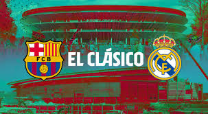 La Liga: El Clasico to hold on October 27 at Bernabéu as Spanish League releases 2024/25 fixtures