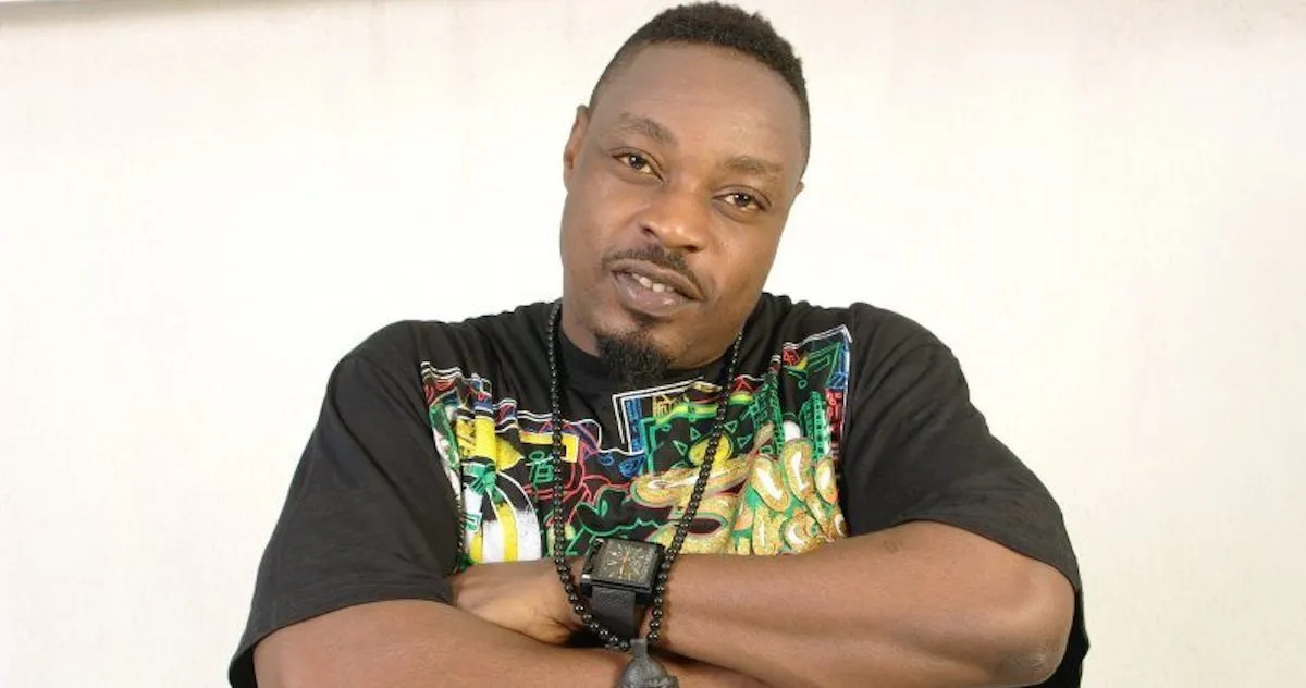 SERAP drags NBC to court over ban on Eedris Abdulkareem’s controversial protest song