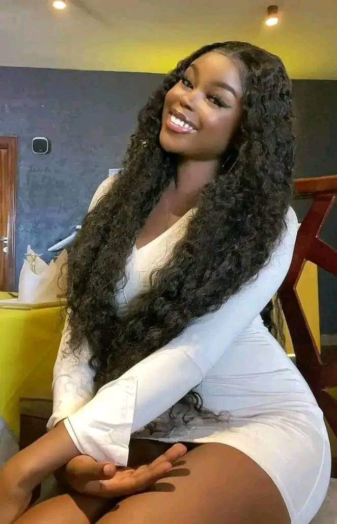 I’m bigger than Davido, Wizkid – Saida Boj