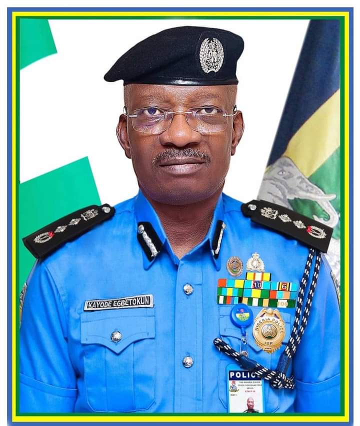 Police talk tough, call organised labour to suspend strike