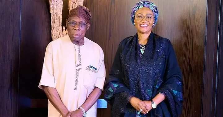Peter Obi having sleepless night over Obasanjo, Remi Tinubu’s meeting – Bwala