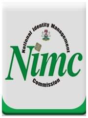 NIMC advises Nigerians to avoid giving data to Phishing sites, list websites ‘harvesting’ fraudulently 
