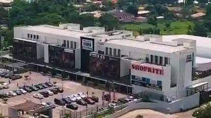 Shoprite to shutdown Abuja branch June 30 over state of economy