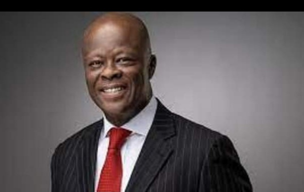 Standard Chartered Bank to fund Lagos-Calabar highway, Port-Harcourt-Maiduguri rail line – Edun