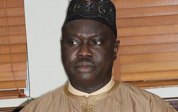 Court acquits ex-Lagos Speaker Ikuforiji of money laundering charge