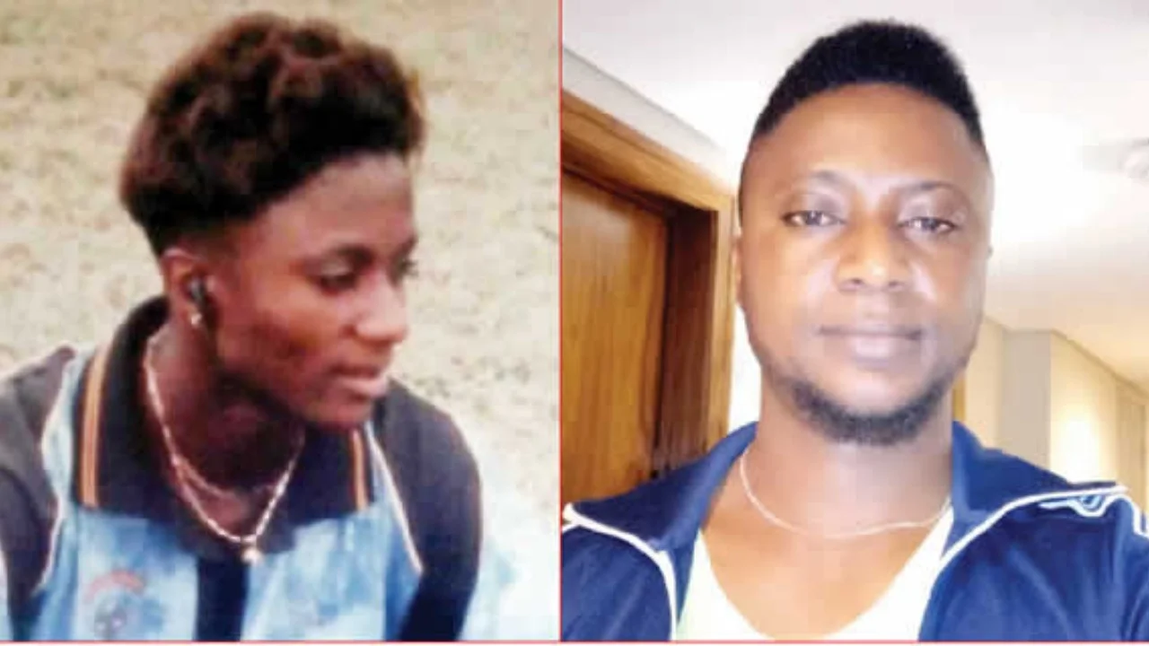 Former Super Falcons player turned man seeks N69.7m to start bearing children
