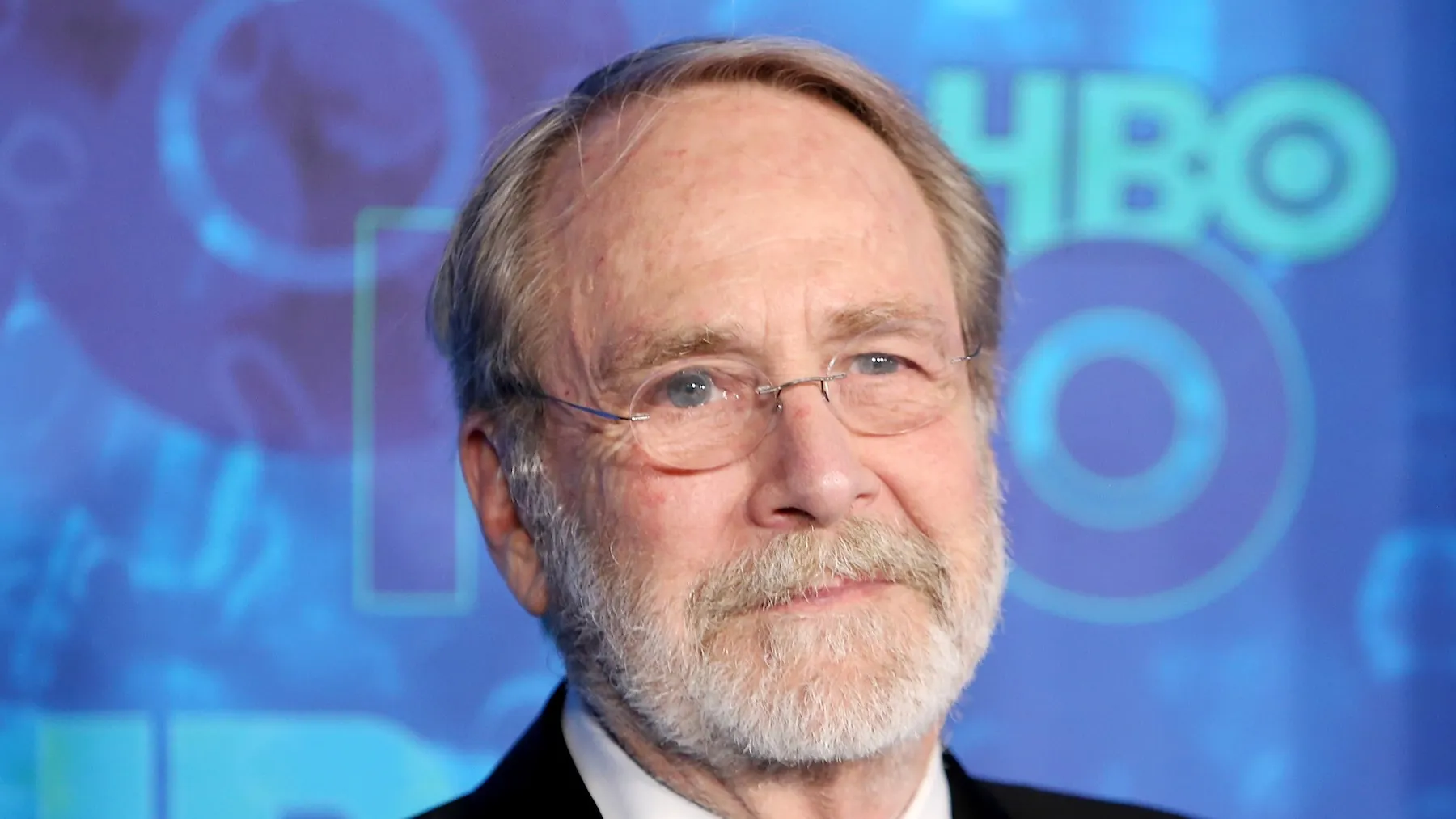 Popular American comic actor Martin Mull dies at 80