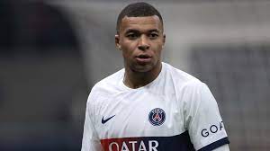 La Liga: Mbappe to make  debut appearance as Madrid begins title defense today