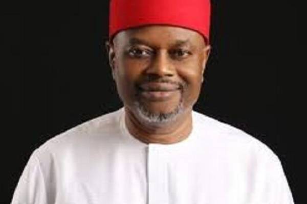 Nigeria set to be launched into space – Science and Technology Minister, Nnaji