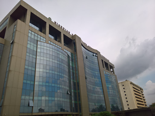 FG approves N21bn for purchase of meters – NERC