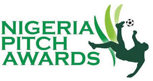 10th Nigeria Pitch Awards: Osimhen,  Oshoala, Finidi, Sanwo-Olu emerge winners