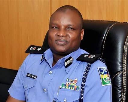 Court denies suspended DCP Abba Kyari bail over drug trafficking