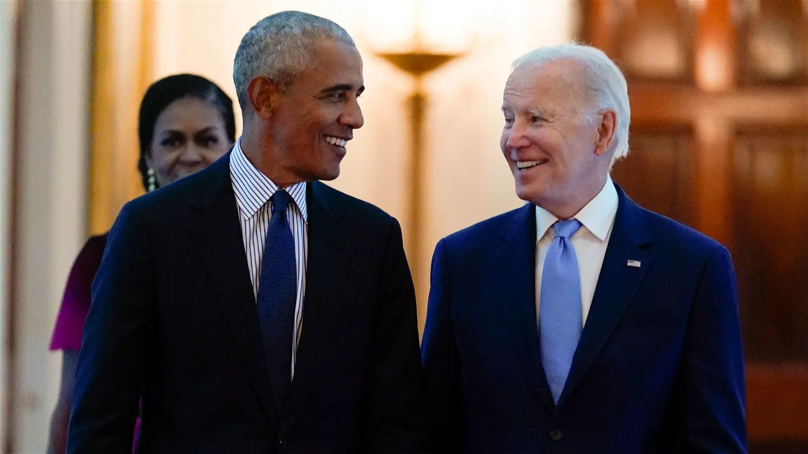 Obama throws weight behind Biden despite poor debate performance