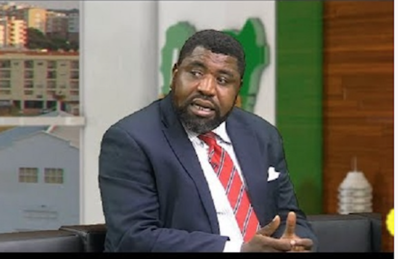 Nigeria needs decentralisation not ‘turn-by-turn’ presidency – Prof. Kila