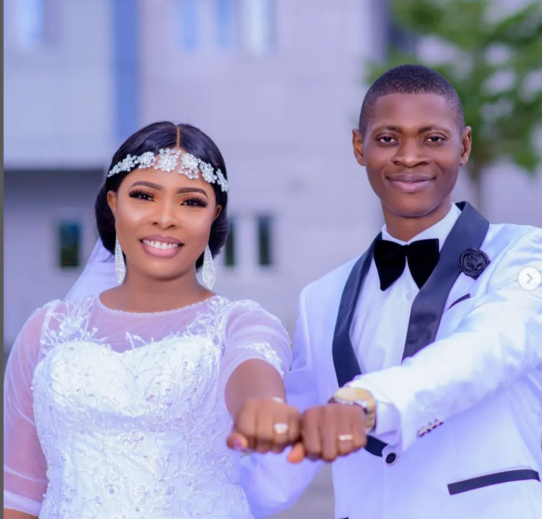 Nigerian man petitions Police over wife, baby’s death in Lagos hospital, alleges missing placenta and uterus