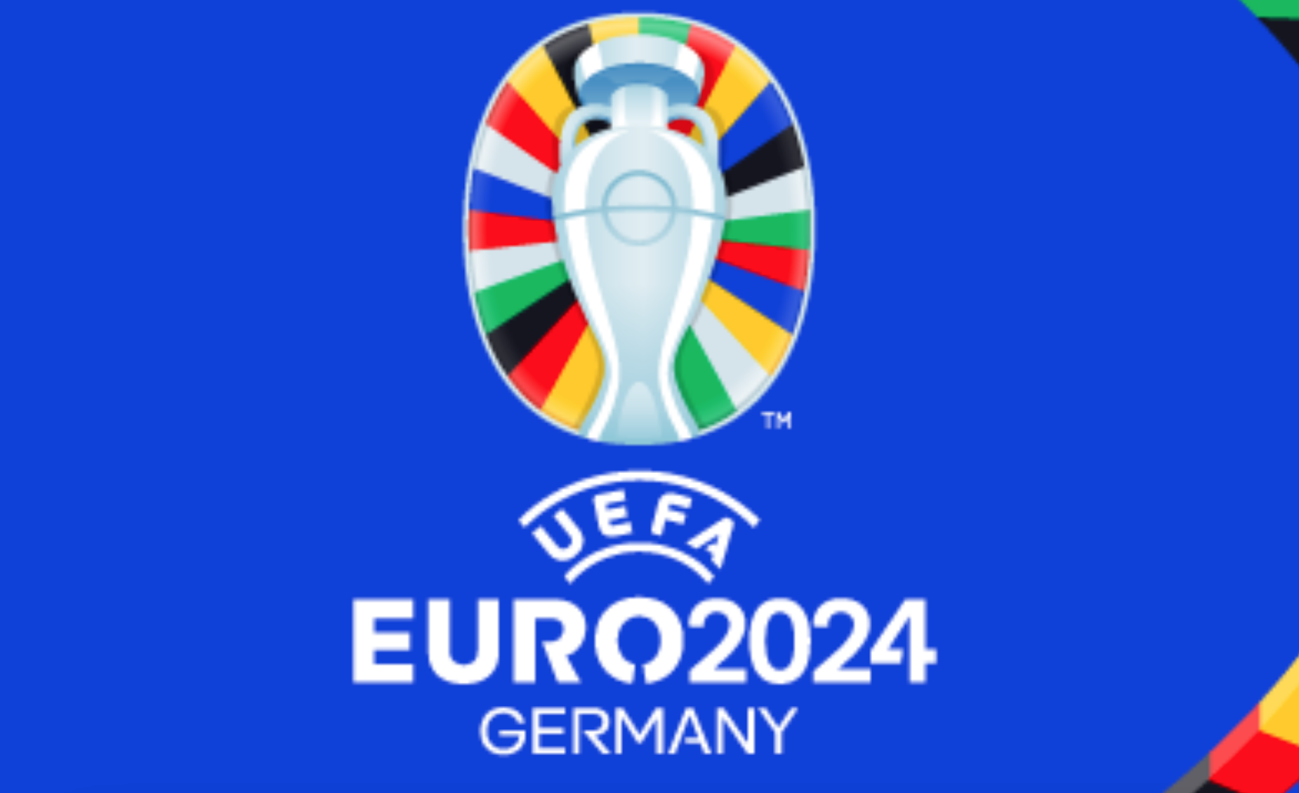 Spain vs England Euro 2024 final: What to expect
