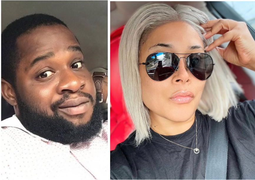 Veteran actress Adunni Ade loses younger brother