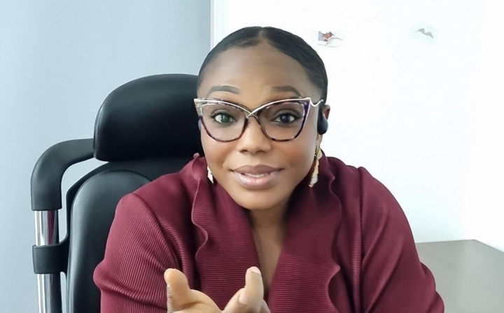 Ayoola tasks PR practitioners on awareness campaign for cleaner environment