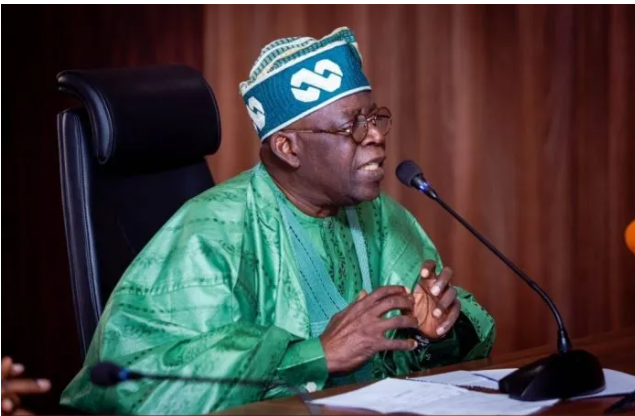 FG rolls out 2024 Tax Reforms, exempting SMEs, farmers from Withholding Tax