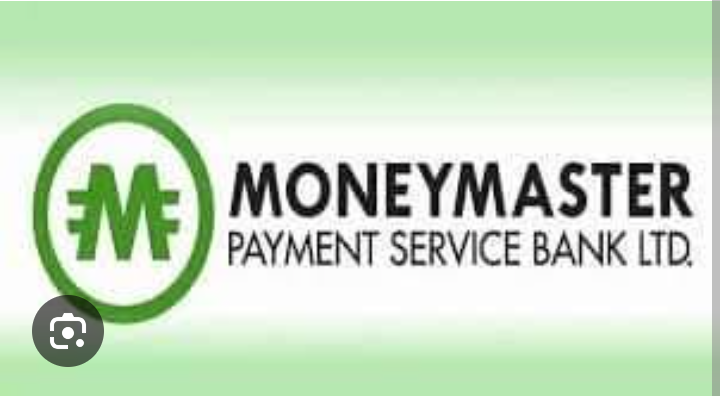 Moneymaster to promote mobile wallet at Ojude Oba