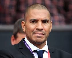 EPL: Maresca to have a difficult time at Chelsea – Stan Collymore