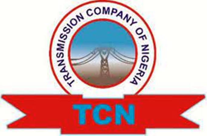 Power sector hits peak generation of 5,713.60mw – TCN