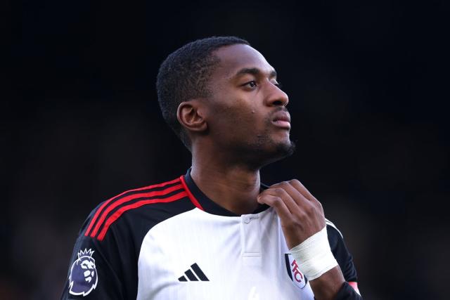 Chelsea scheduled medical for defender