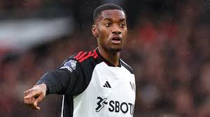 EPL: Chelsea to sign Nigerian defender in few days time