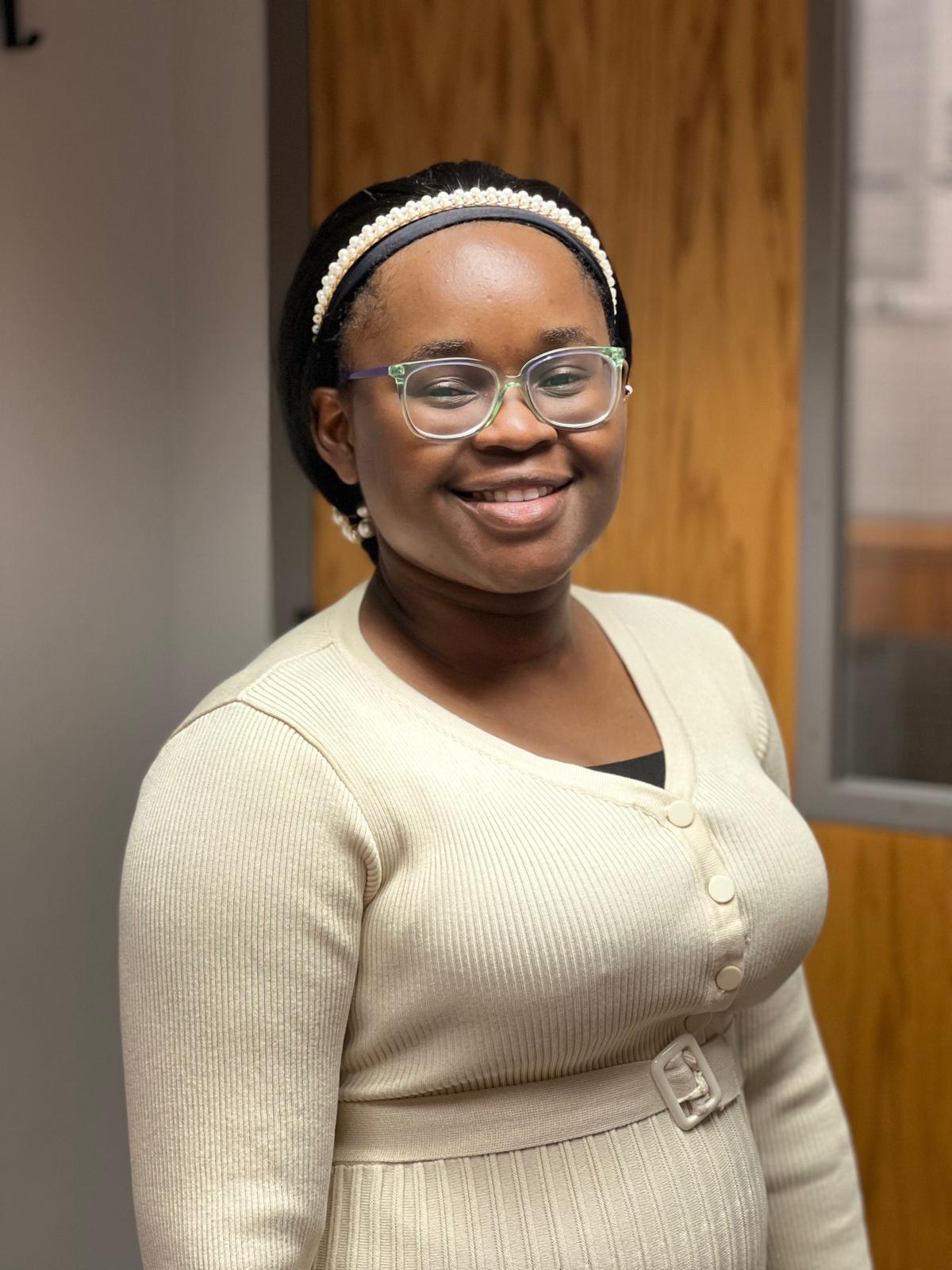 Business Analysis: Tech or Not! – By Folorunso Esther