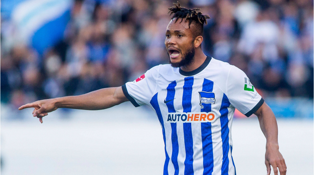 La Liga: Sevilla state reasons for signing Super Eagles player, Chidera Ejuke