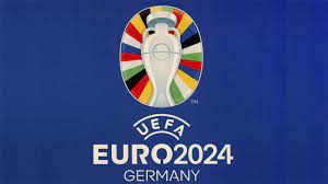 Euro 2024: England beat Netherlands 2-1, qualify for final