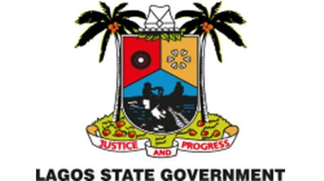 Lagos motorists in trouble as govt sets N2.5bn revenue generation target for LASTMA