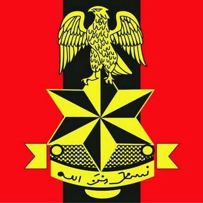 10 Generals bow out of Army as insurgency continues to escalate (See Full List)
