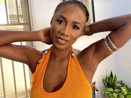 I have boys who service me s3xually’ – Korra Obidi speaks on finding love