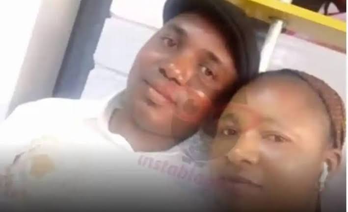 Wife Reportedly Kills Husband With Pestle Over Side Chick In Ondo