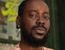 ‘I was attacked, abused ’ – Adekunle Gold speaks on battle with Sickle Cell