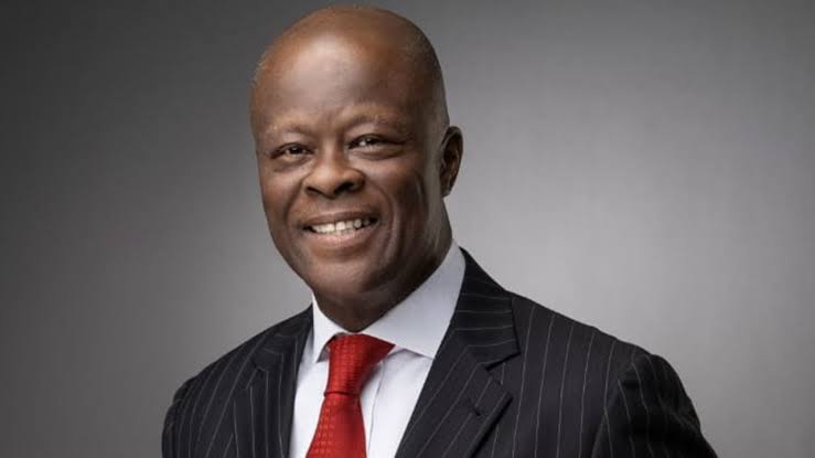 N1bn loan available for entrepreneurs at 9% interest -Finance Minister