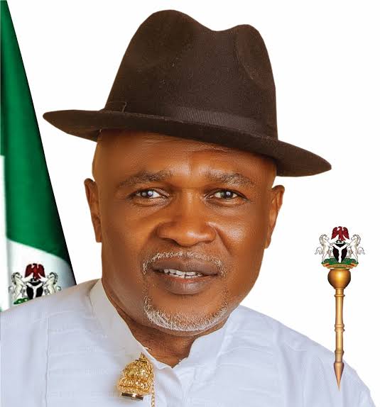 Twin tanker explosion: Reps Minority Caucus  calls for decisive actions to avert re-occurrences